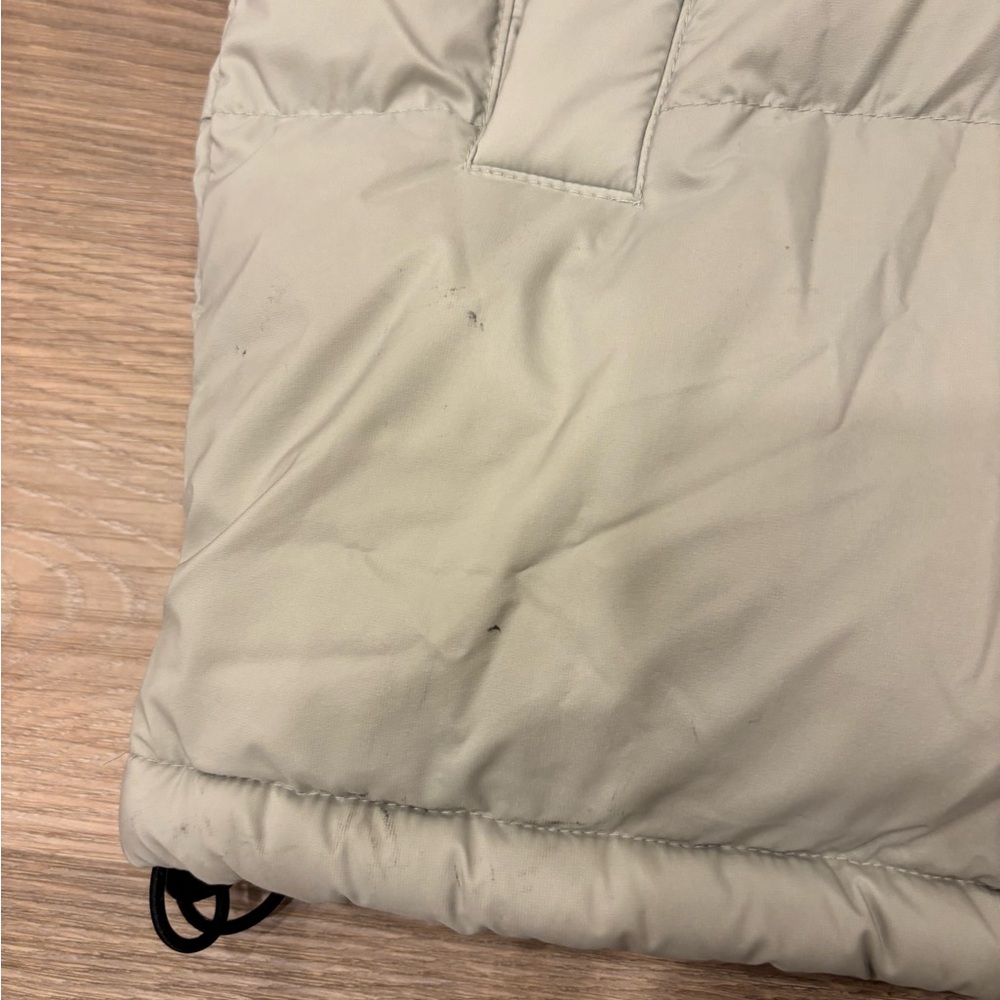 The‎ Super Puff™ Vest - cliMATTE™ - Picture 4 of 7